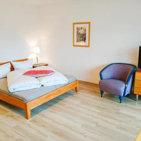 Nebelhorn 208 Oberstdorf